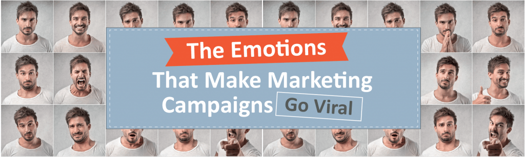 , Discover the Emotions That Ignite Content