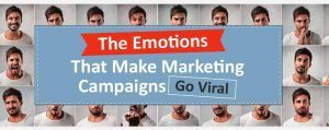 The Emotions That Make Campaigns Go Viral 2016-06-23 13-52-05