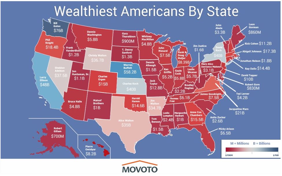 wealthiest-americans-by-state-movoto