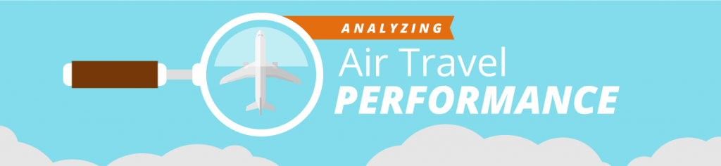 analyzing-air-traffic-performance