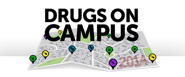 data-journalism-drugs-on-campus