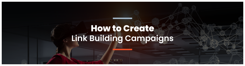 link-building-campaigns-header