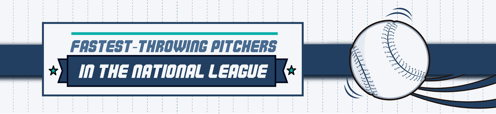 pitching-in-the-national-league
