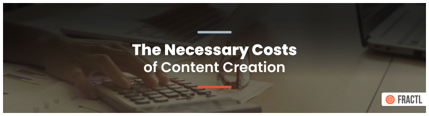 cost-content-creation-header