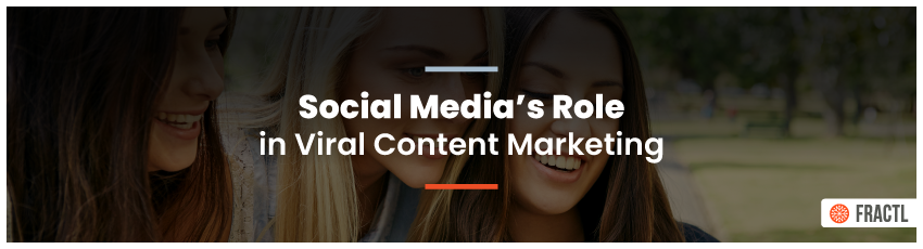 social-media-role-in-viral-content-marketing-header
