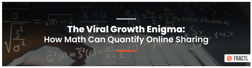 viral-growth-enigma-header